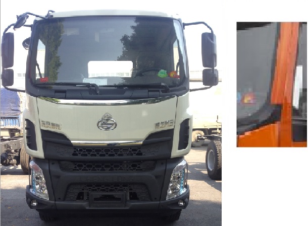 p5210三星