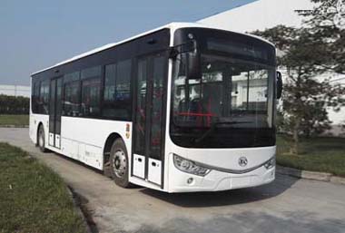 4558雙電源