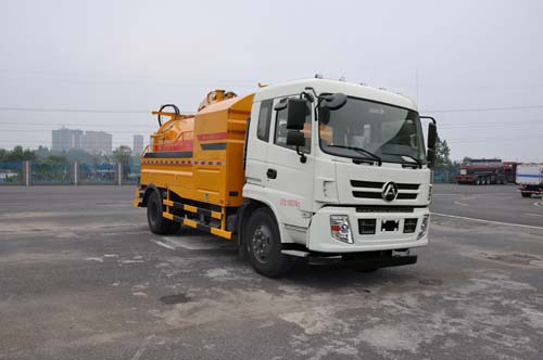 松下t7321洗衣機(jī)