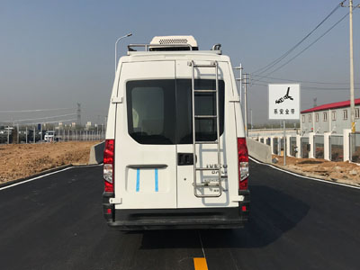 如何?c理洗衣機(jī)