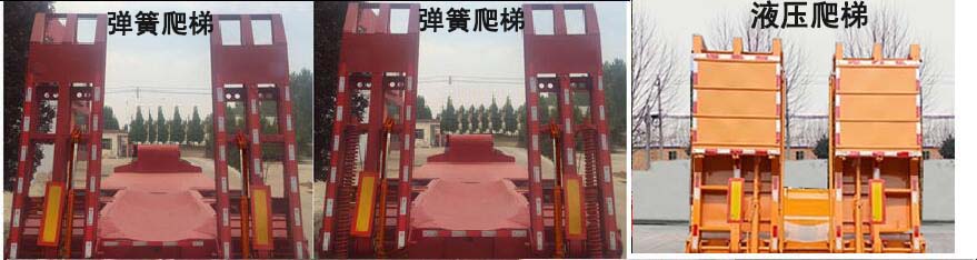 廣州南沙美的空調(diào)招聘信息