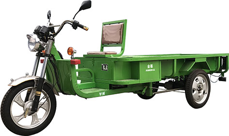 三菱空調(diào) 自動停止