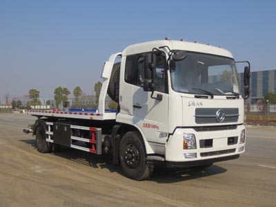tcll39e5090是什么系統(tǒng)