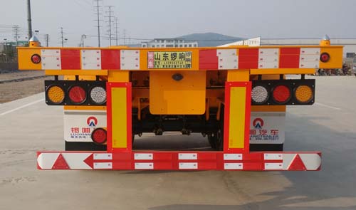 v390hj1 故障