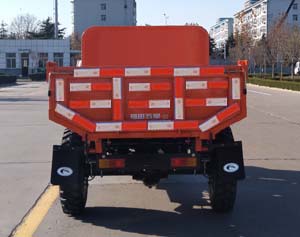海爾壁掛空調(diào)清洗