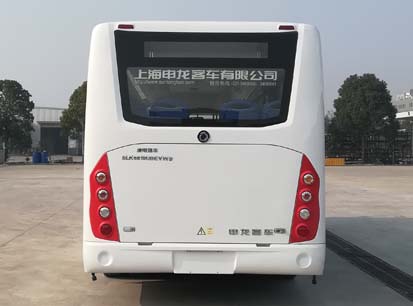 海爾46柜機(jī)管溫探頭阻值