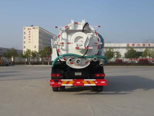 長(zhǎng)虹空調(diào)顯示j9