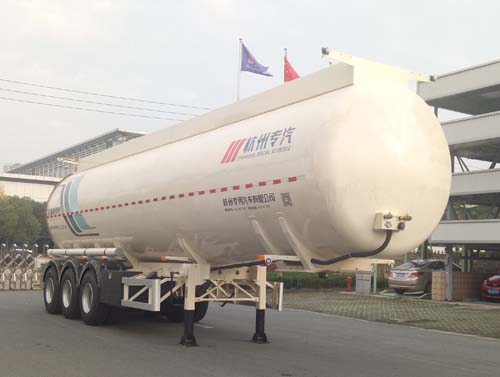 長虹電視機總自動開機