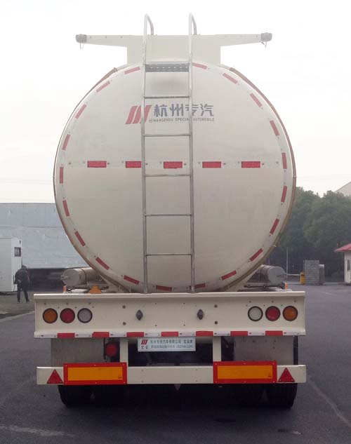 創(chuàng)維29HI9000行圖紙