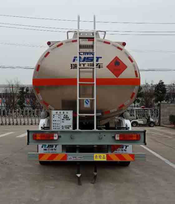 空調(diào)空壓機(jī)不啟動(dòng)
