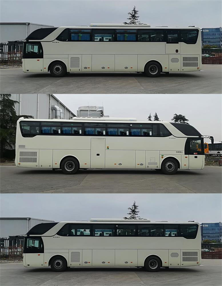 三星顯示器943nw驅(qū)動(dòng)官方下載