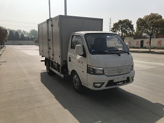 組裝電視機電源輸出低