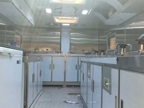 萬和熱水器 電磁閥無電