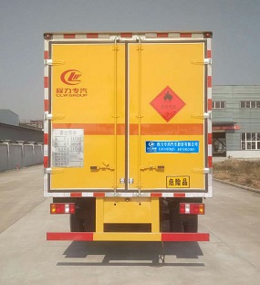 洗衣機(jī)皮帶松了什么現(xiàn)象