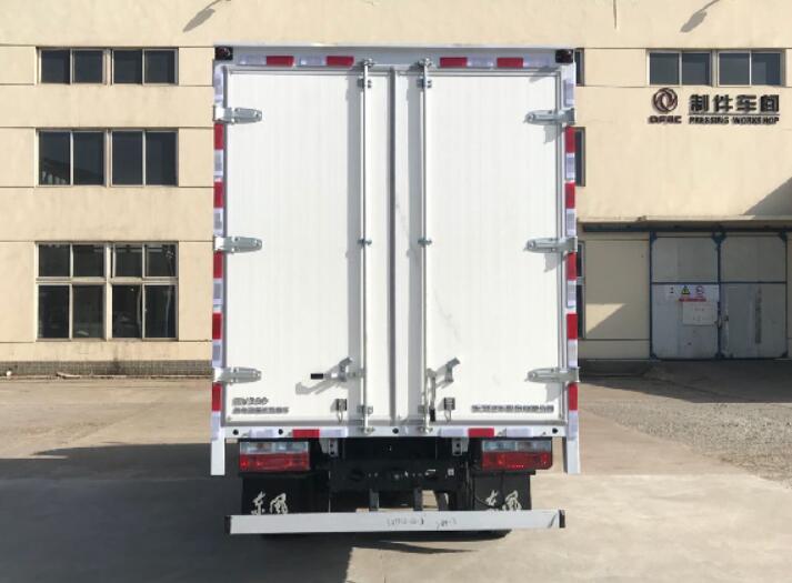 tcl l26e9待機(jī)鍵