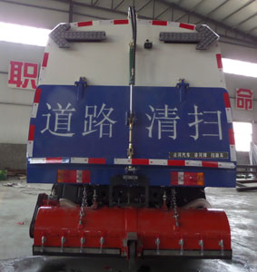 長虹pf29876機(jī)芯