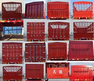 南京法迪歐燃?xì)庠钍酆?>
					<p>南京法迪歐燃?xì)庠钍酆?/p>
				</dd>
			</a>

		</div>
		<div   id=