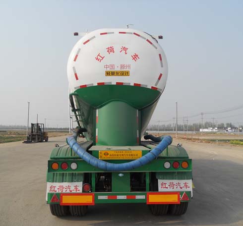 成都市松下空調(diào)維修