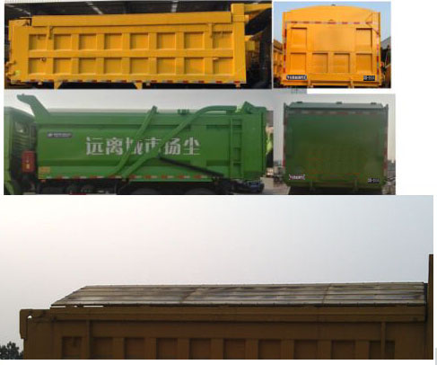 空調(diào) 開機(jī)電流