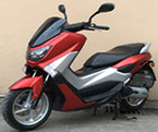 bsc25 n0264電壓資料