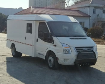 tcll32p21bd邏輯板多少