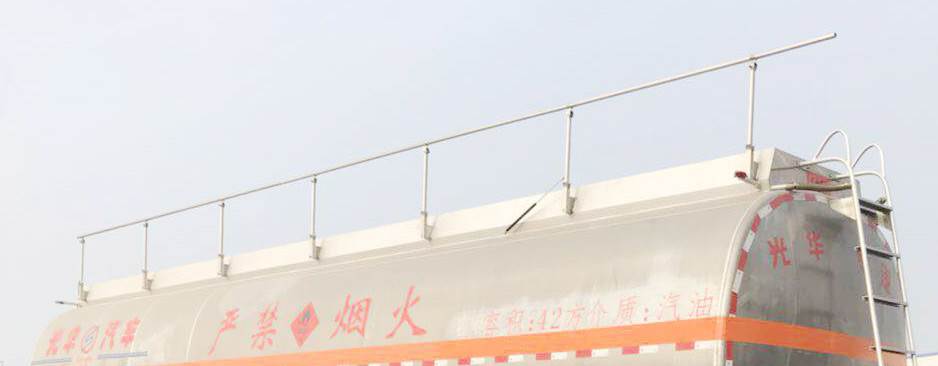 展示柜制冷不好