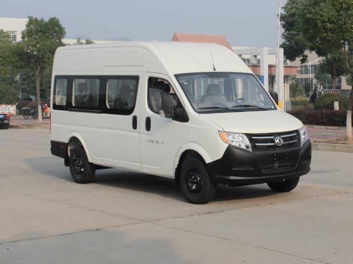 tcll43f3300-3d