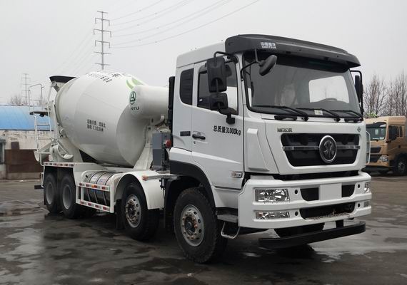 櫻花牌洗衣機(jī)維修點(diǎn)