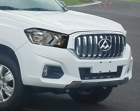 長(zhǎng)虹電視21900