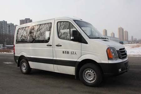 長虹lt55810du背光?粢渙烈話?