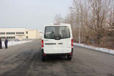 海爾洗衣機(jī)出現(xiàn)e2