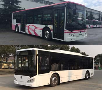 34006886電源板