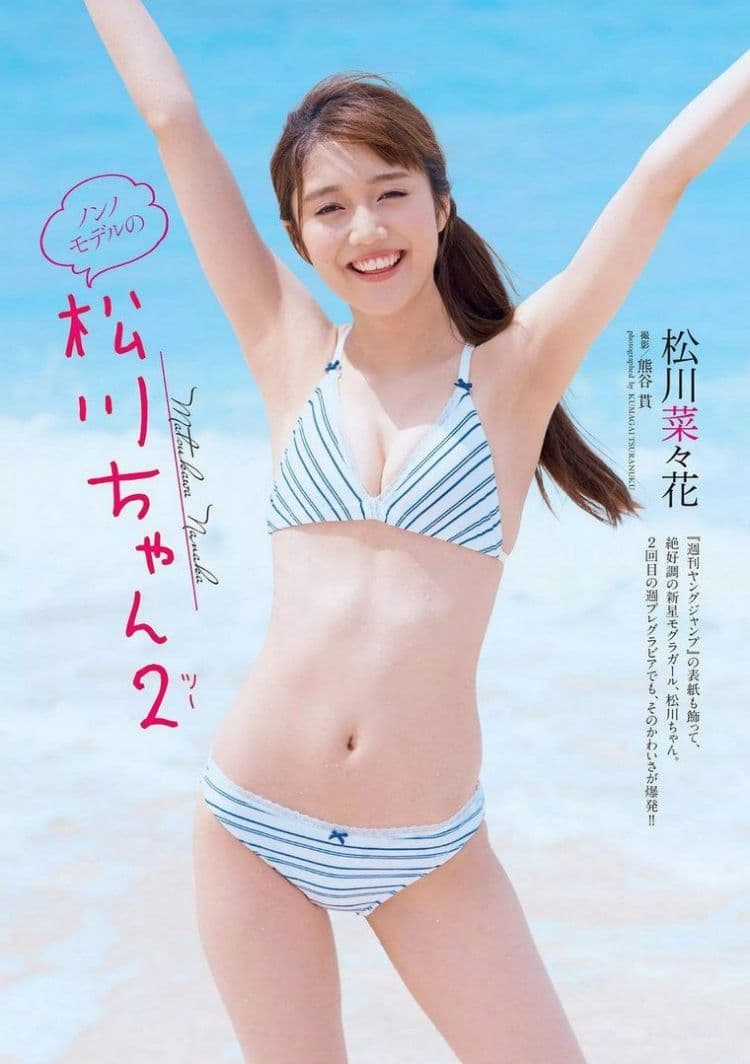 海爾mc a1 mc s3區(qū)別