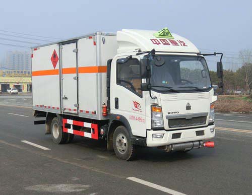 洗衣機(jī)維修排不出水