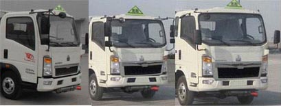 空調(diào)電容能換大的嗎