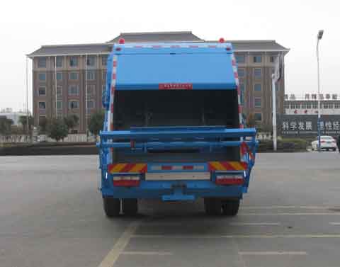 海信HDP3410L電視機(jī)電路板