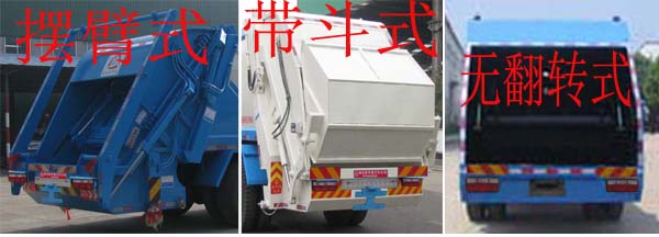 空調(diào)外機led燈常亮