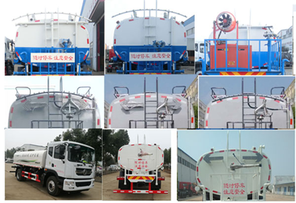 tclat2575b電路圖
