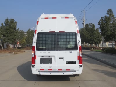 創(chuàng)維29T60HT報價