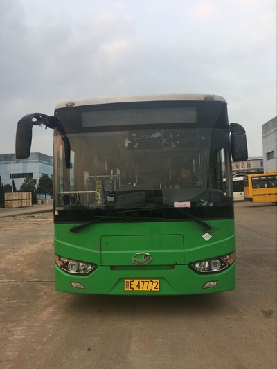 長虹g2136數(shù)據(jù)