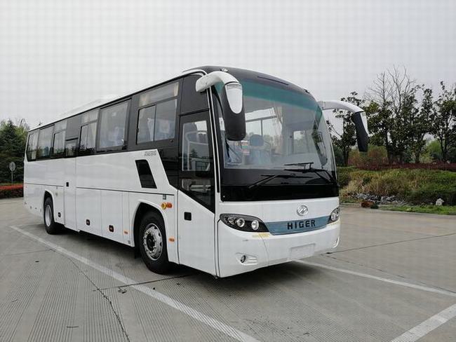 創(chuàng)維遙控器充電指示燈