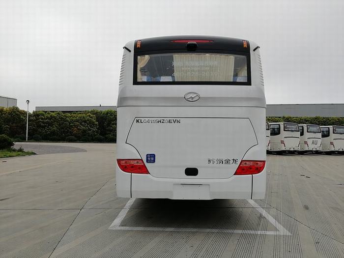 美的ga(e5)空調(diào)內(nèi)機(jī)線路板