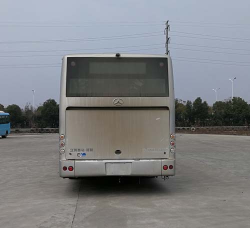 tcl at21289電路圖
