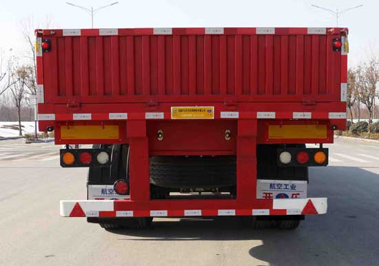 長(zhǎng)虹nc900刷機(jī)