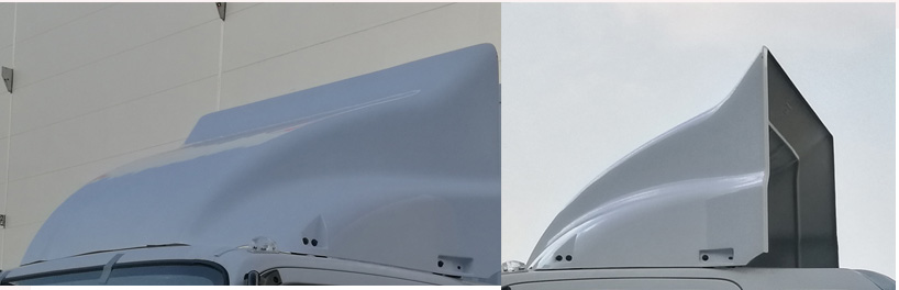 tcll37e4500不亮