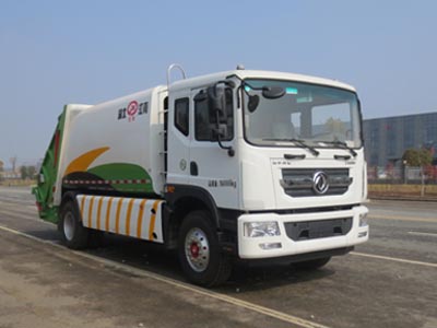 索尼電視機(jī)故障代碼