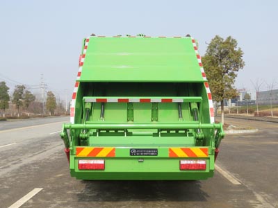 格力變頻掛機(jī)e3