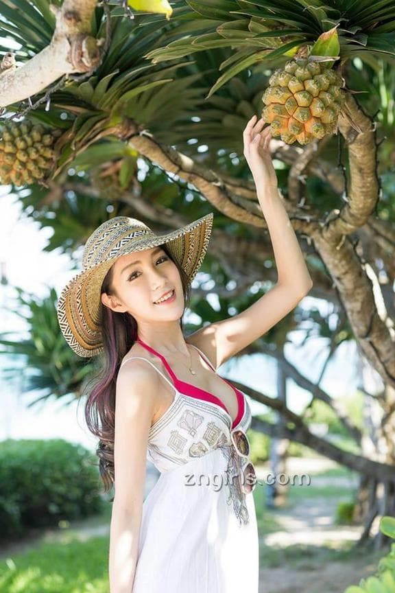 大金空調(diào)vrv設(shè)置試運(yùn)行