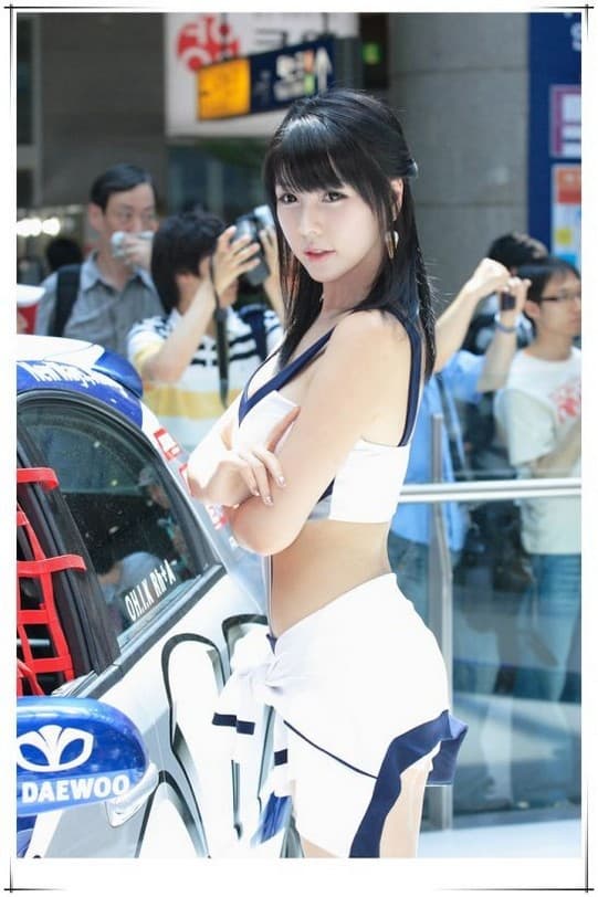 格力小家電燃?xì)庠?>
					<p>格力小家電燃?xì)庠?/p>
				</dd>
			</a>
			<a href=