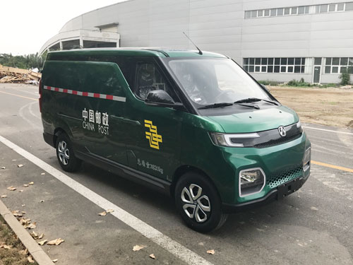 創(chuàng)維2210iw圖紙